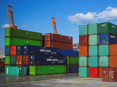 自动化部署的网站攻击工具手机版