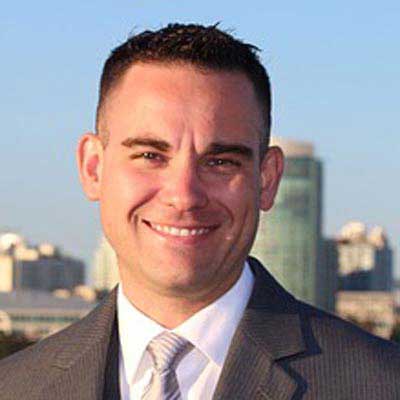 DDOS压力测试网页端